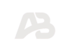 ABalemán