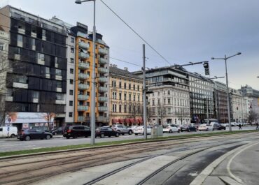 Deutsch für Unternehmen – maßgeschneidert & professionell